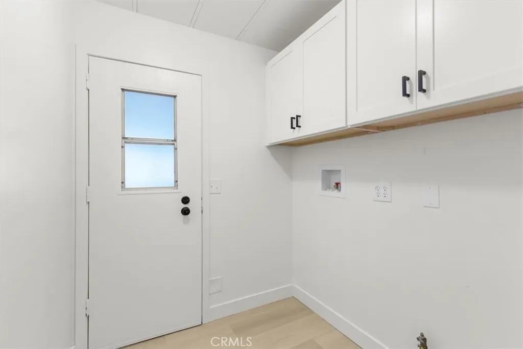 Additional image 66 of 80 Huntington St Unit 701, Huntington Beach, CA 92648