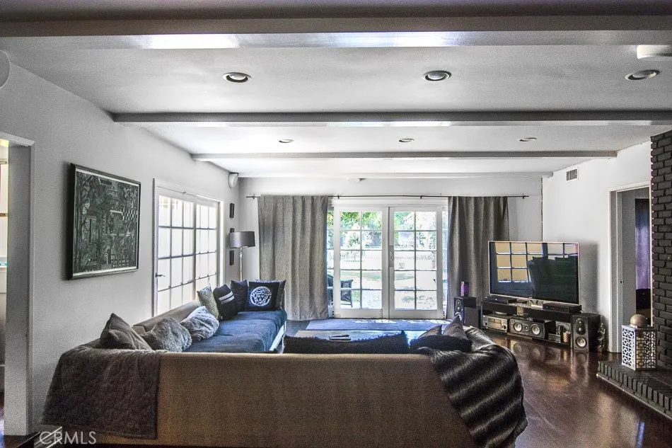 Additional image 34 of 4645 Ledge Avenue, Toluca Lake, CA 91602