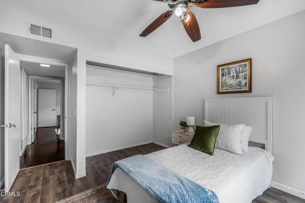 Additional image 41 of 3582 E Barca Street, Camarillo, CA 93010