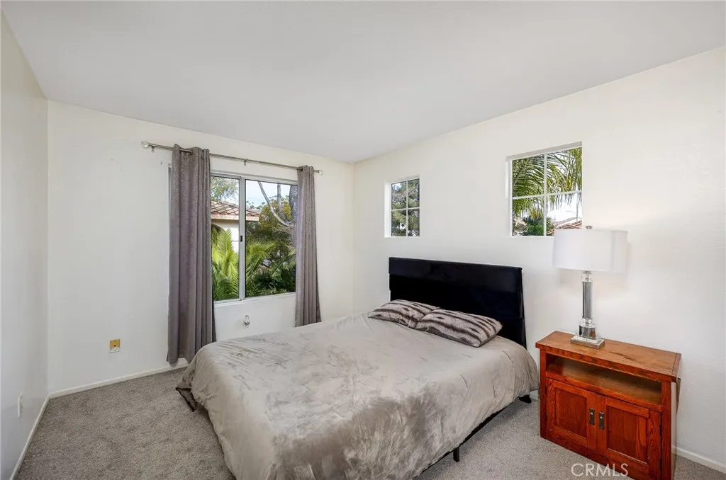 Additional image 17 of 45743 Calle Ayora, Temecula, CA 92592