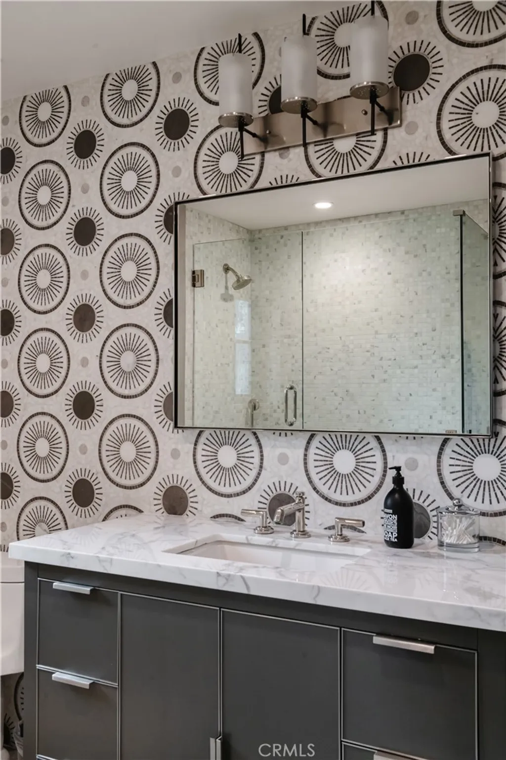 Additional image 28 of 3604 Laurel Ave, Manhattan Beach, CA 90266