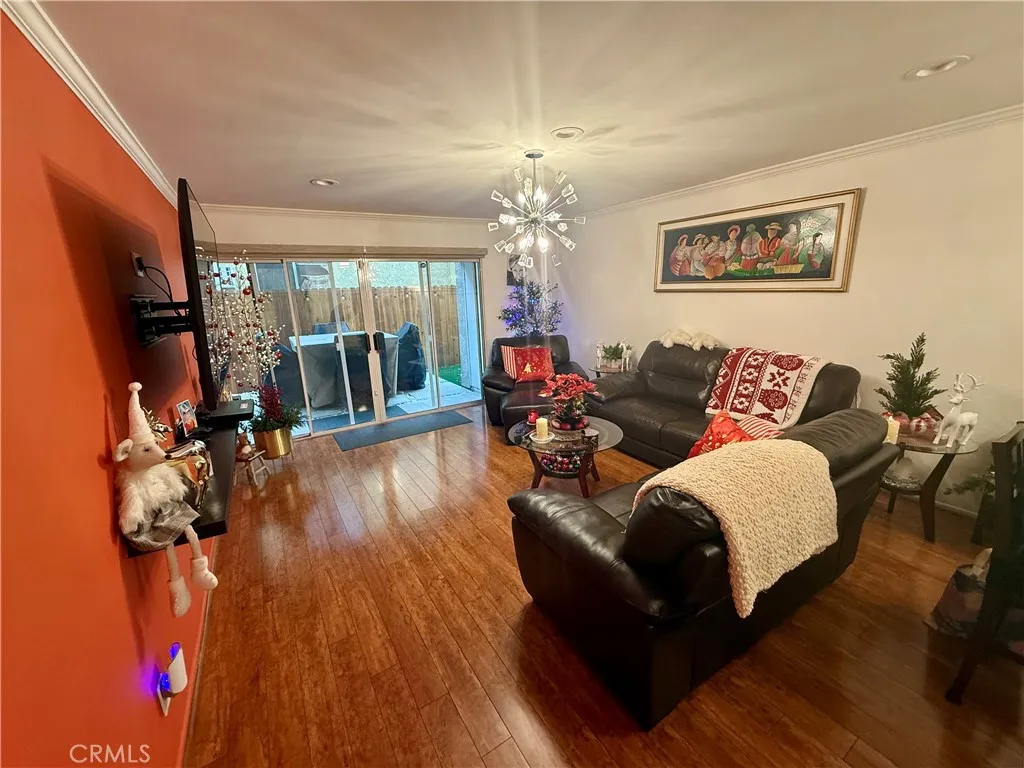 Additional image 15 of 20134 Leadwell Street Unit 159, Winnetka, CA 91306