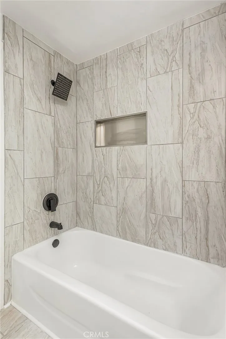 Additional image 85 of 5624 Wadsworth Avenue, Highland, CA 92346