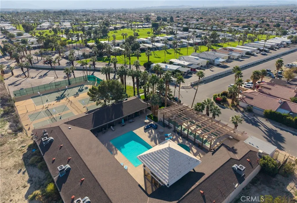 Additional image 39 of 15500 Bubbling Wells Rd Unit 210, Desert Hot Springs, CA 92240