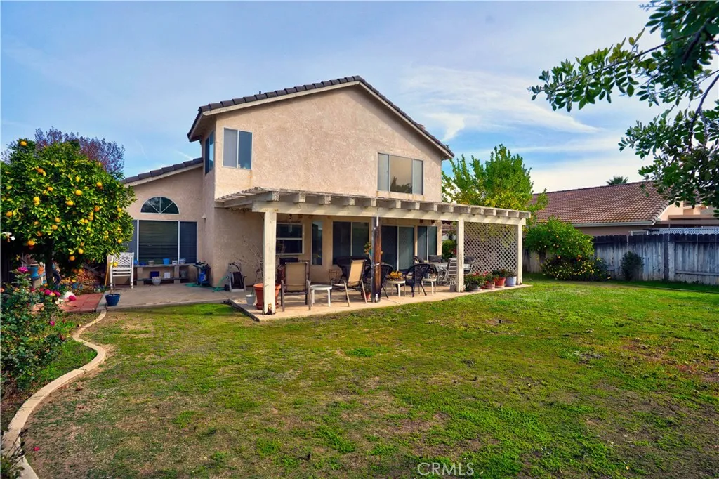 Additional image 84 of 25497 Blackwood Road, Murrieta, CA 92563