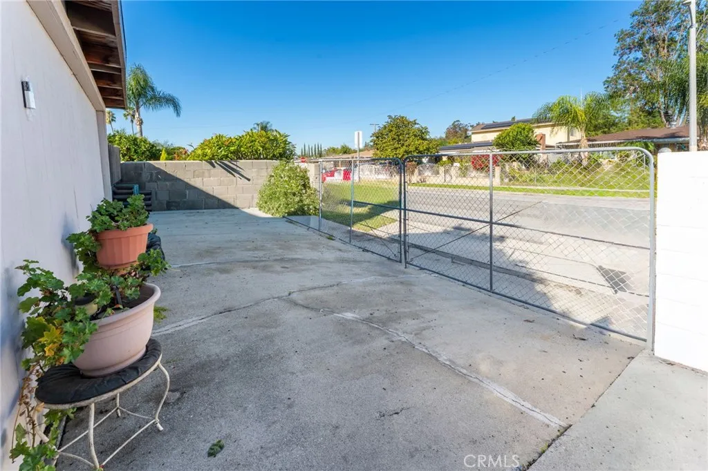 Additional image 34 of 403 Balham Ave, La Puente, CA 91744