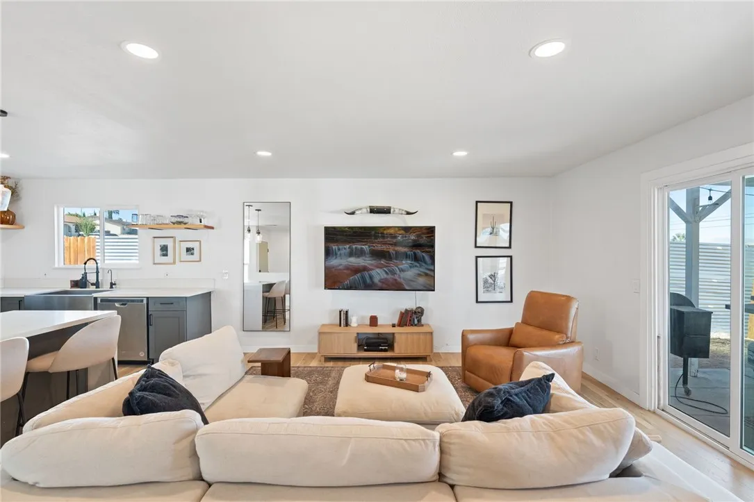 Additional image 42 of 73904 Playa Vista Drive, 29 Palms, CA 92277