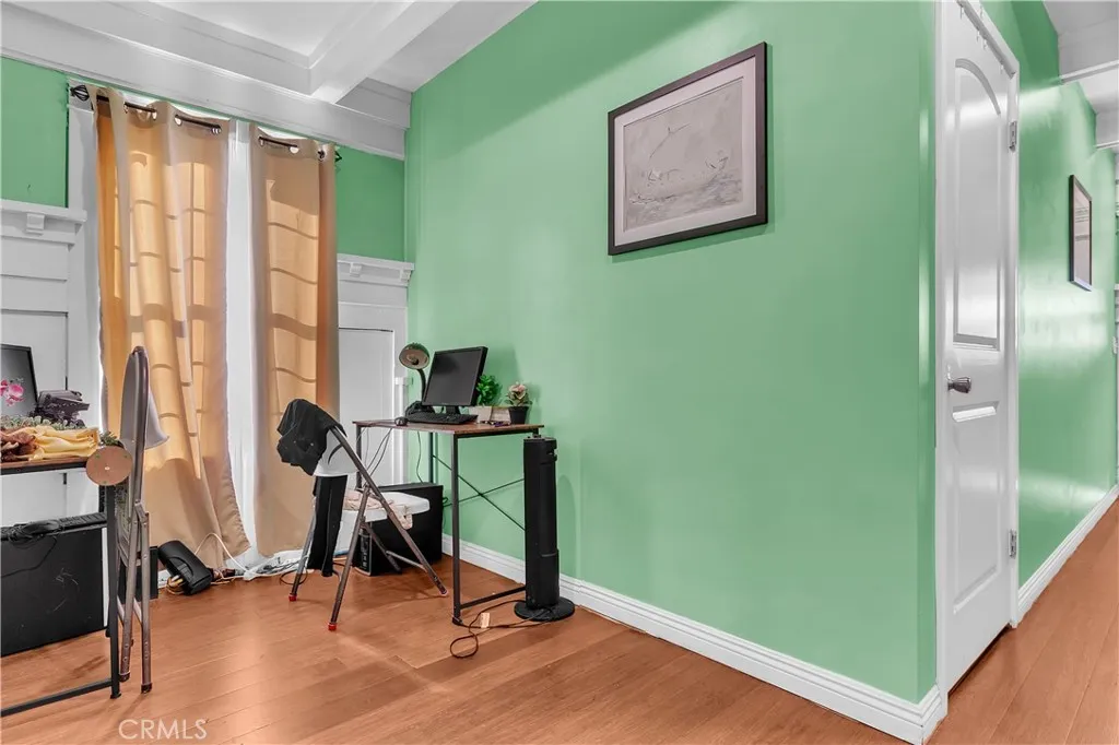 Additional image 45 of 152 N Benton Way, Los Angeles, CA 90026