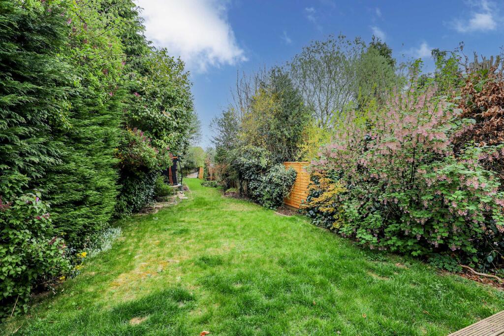 Additional image 18 of Watford Road, St. Albans, Hertfordshire, AL2