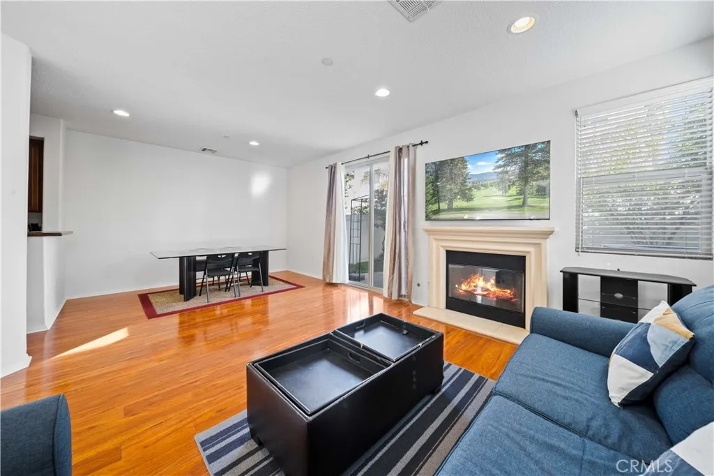 Additional image 7 of 9352 Condor Court, Pacoima, CA 91331