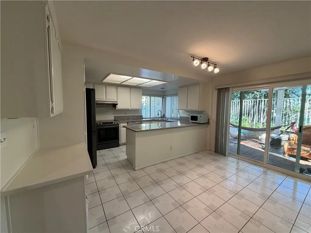 Additional image 2 of 1620 Coach Pl, Hacienda Heights, CA 91745