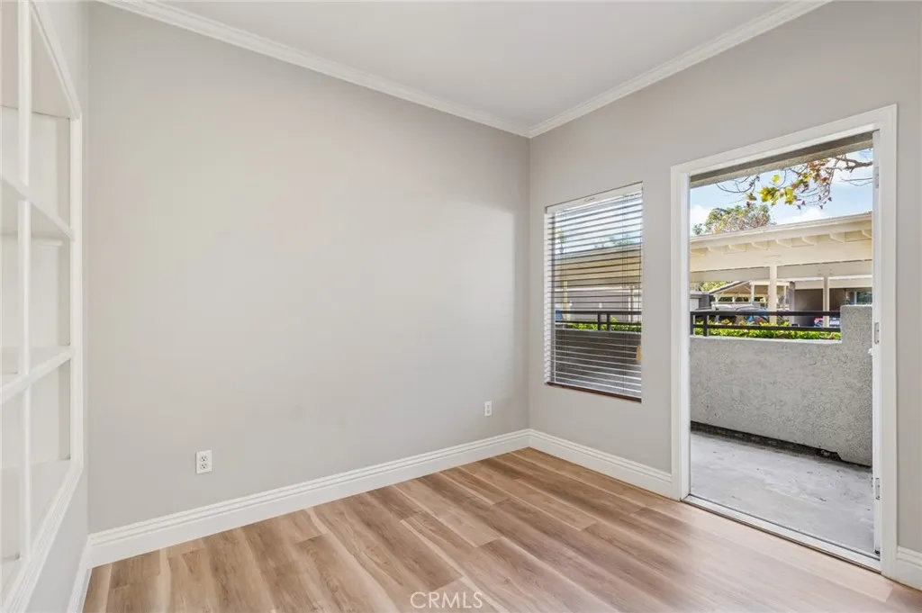 Additional image 24 of 22681 Oakgrove Unit 215, Aliso Viejo, CA 92656