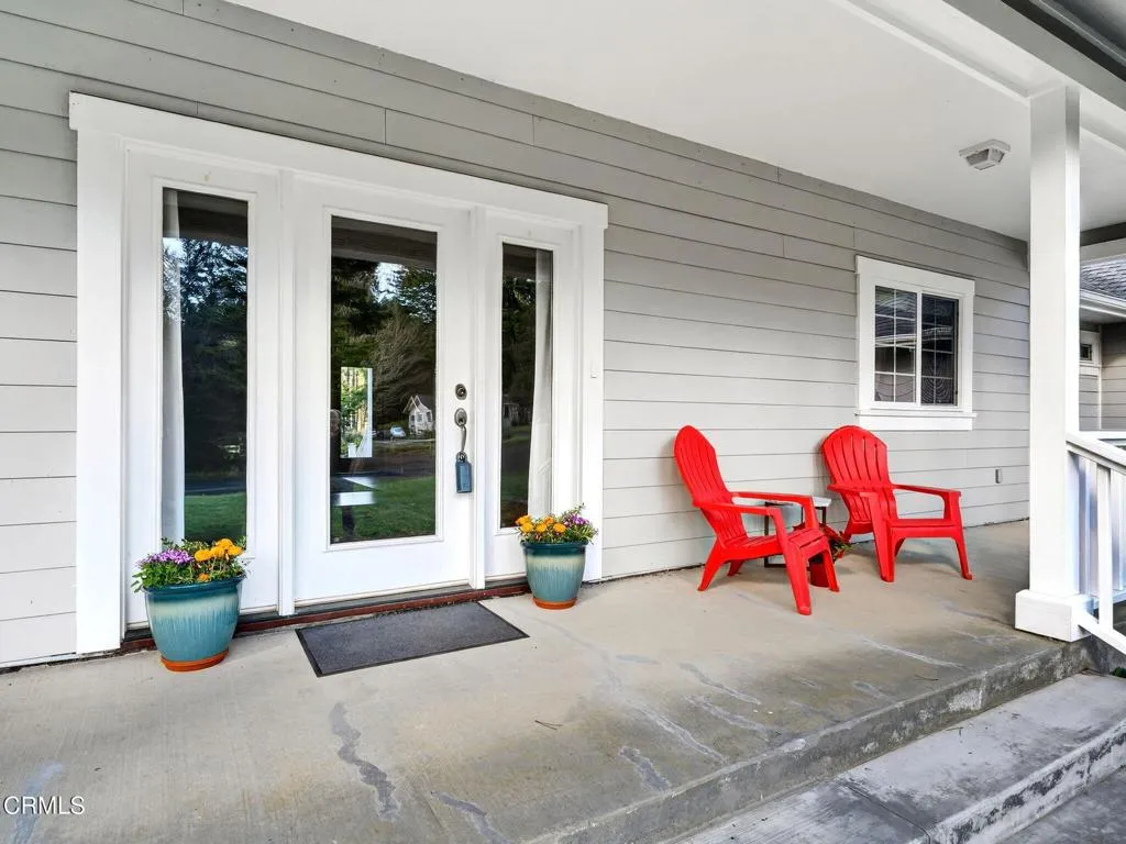 Additional image 39 of 18970 Quail Court, Fort Bragg, CA 95437