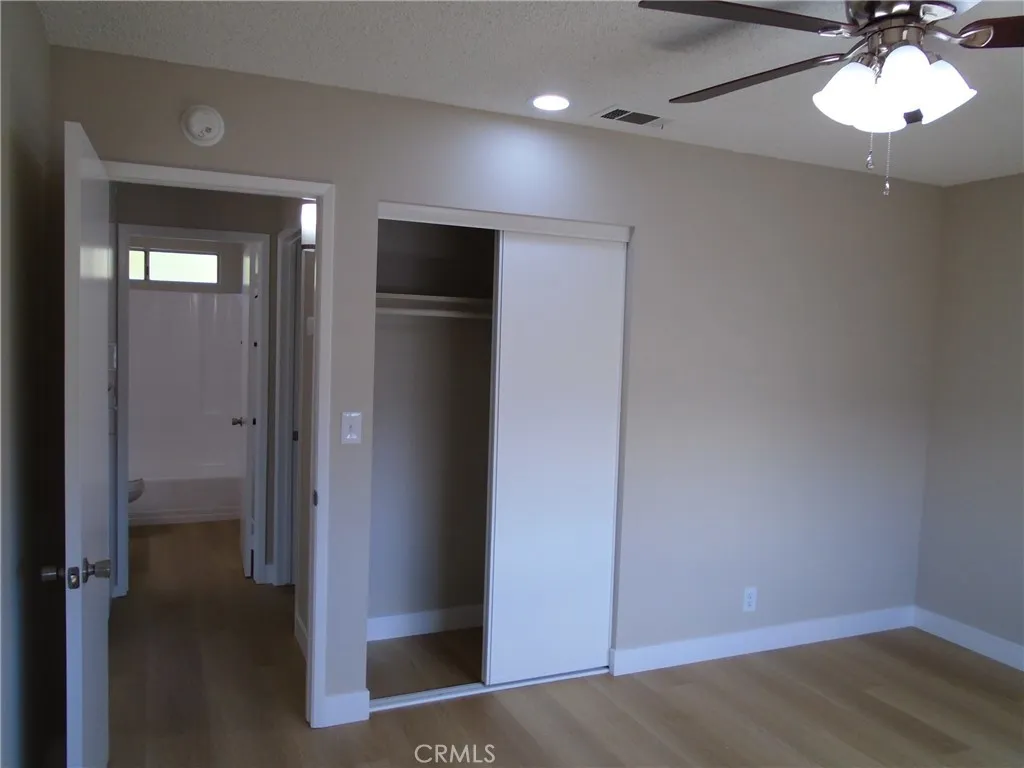 Additional image 20 of 26210 Lancaster Dr, Menifee, CA 92586