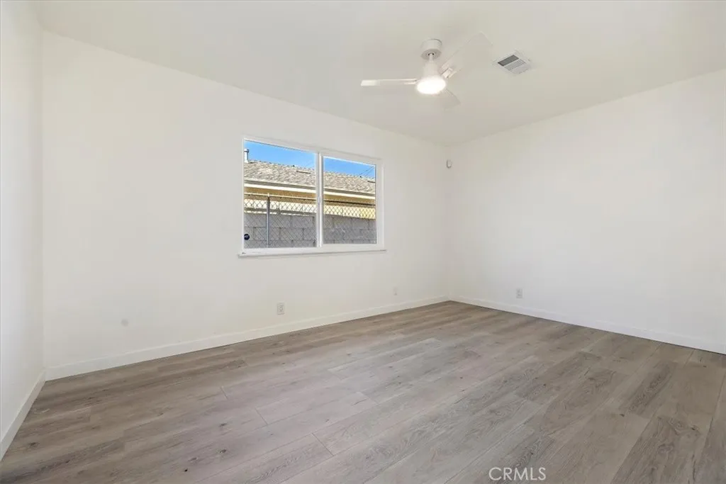 Additional image 12 of 66146 Acoma Ave, Desert Hot Springs, CA 92240