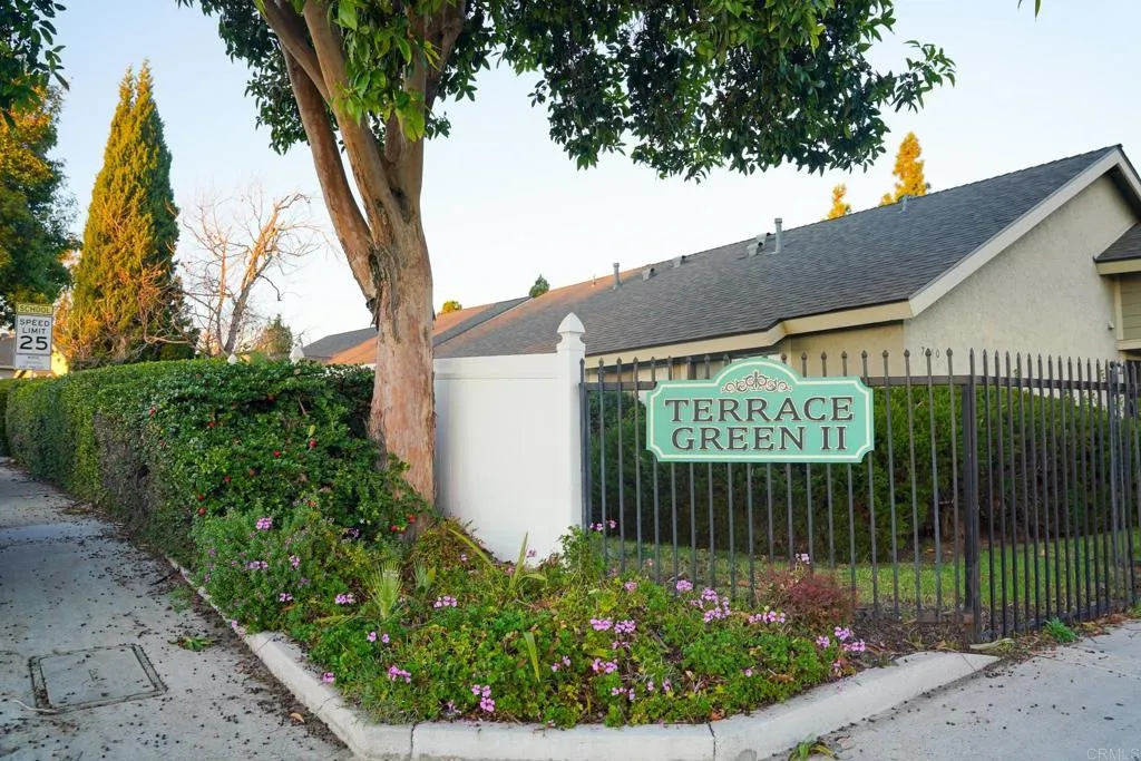 Additional image 83 of 7352 Tooma Street Unit 227, San Diego, CA 92139