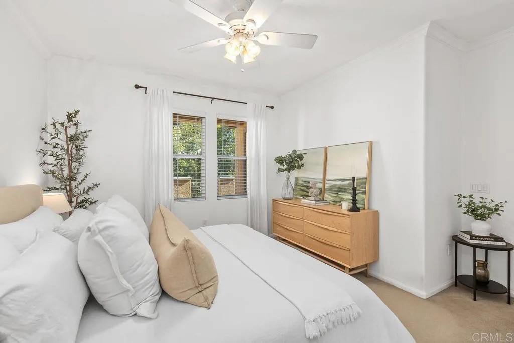 Additional image 12 of 11192 Catarina Lane Unit 114, San Diego, CA 92128