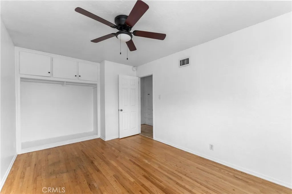 Additional image 24 of 44410 Loneoak Avenue, Lancaster, CA 93534