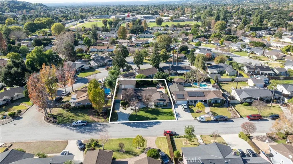 Additional image 103 of 207 S Hacienda Ave., Glendora, CA 91741