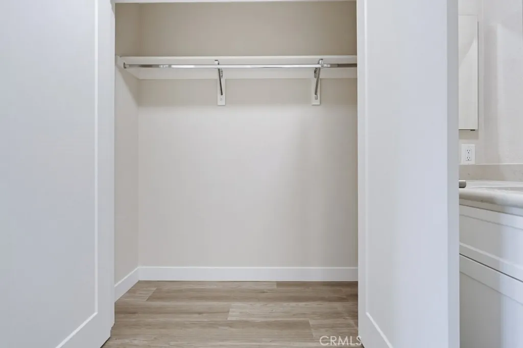 Additional image 22 of 4714 Birchwood Circle, Carlsbad, CA 92008