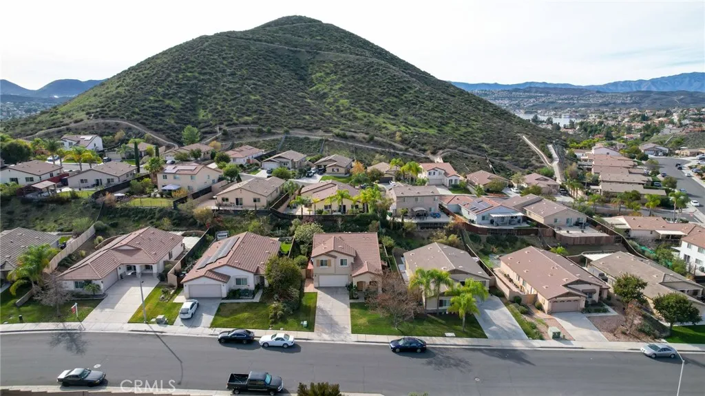 Additional image 62 of 23405 Cheyenne Canyon Drive, Menifee, CA 92587