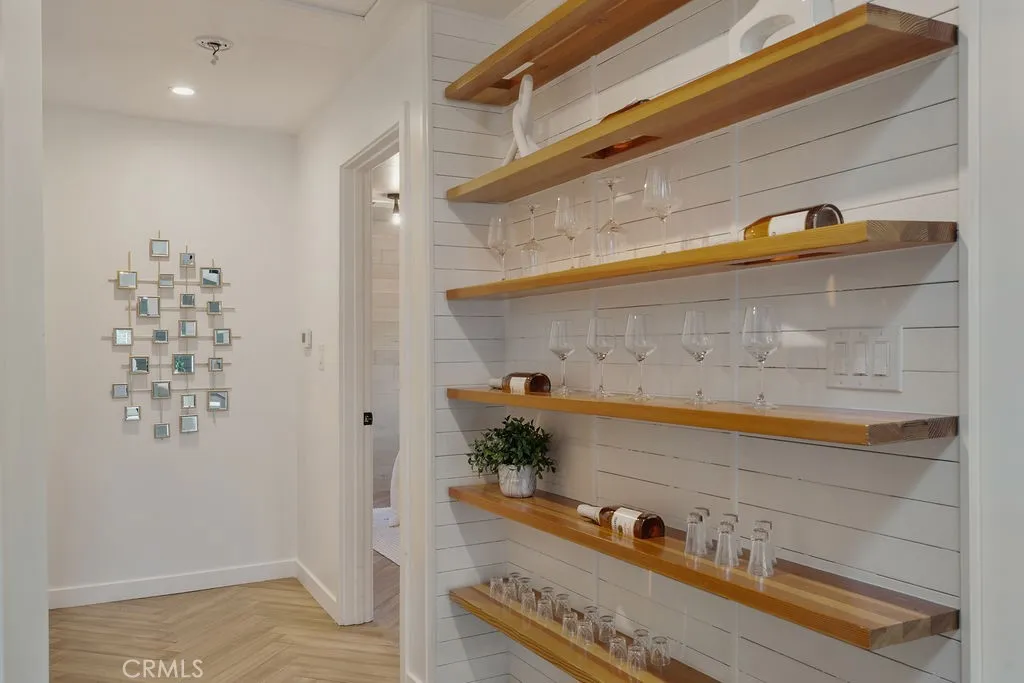 Additional image 113 of 3041 Atwater Ave, Los Angeles, CA 90039