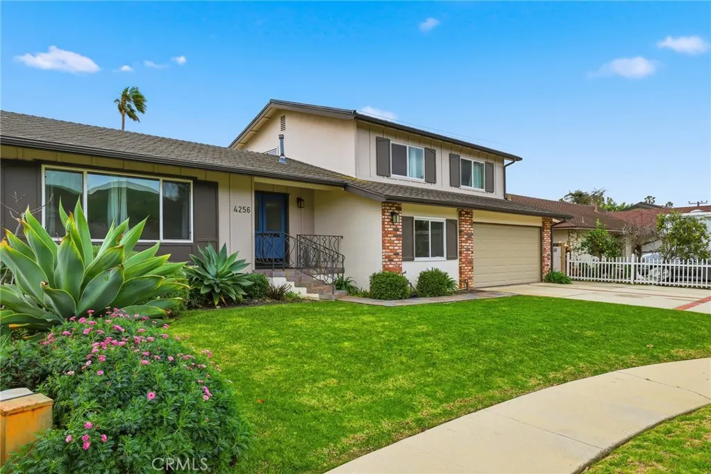 Additional image 84 of 4256 Gettysburg Street, Ventura, CA 93003