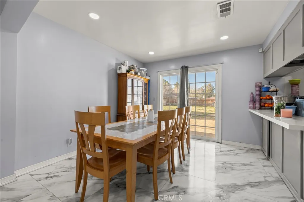 Additional image 14 of 9164 Quincy Avenue, Hesperia, CA 92345