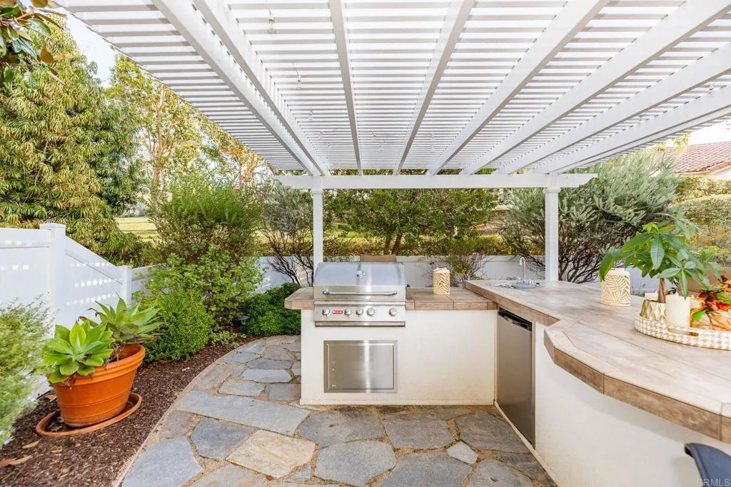 Additional image 46 of 4920 Keos Way, Oceanside, CA 92056