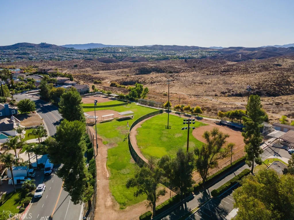 Additional image 42 of 22780 Skylink Dr, Canyon Lake, CA 92587
