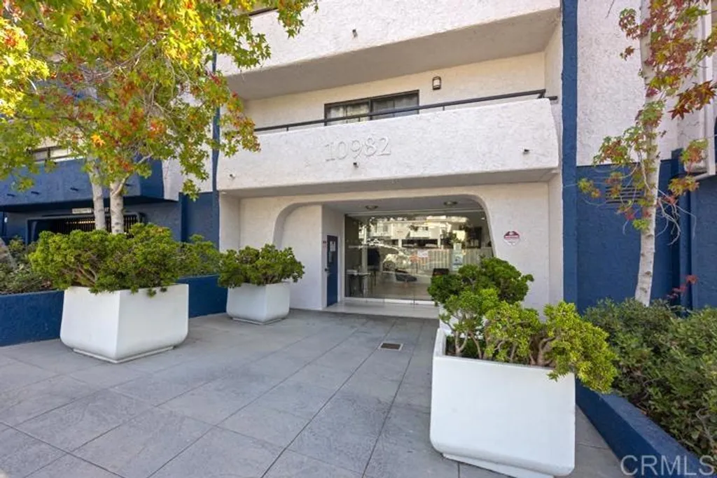 10982 Roebling Avenue Unit 464, Los Angeles, CA 90024