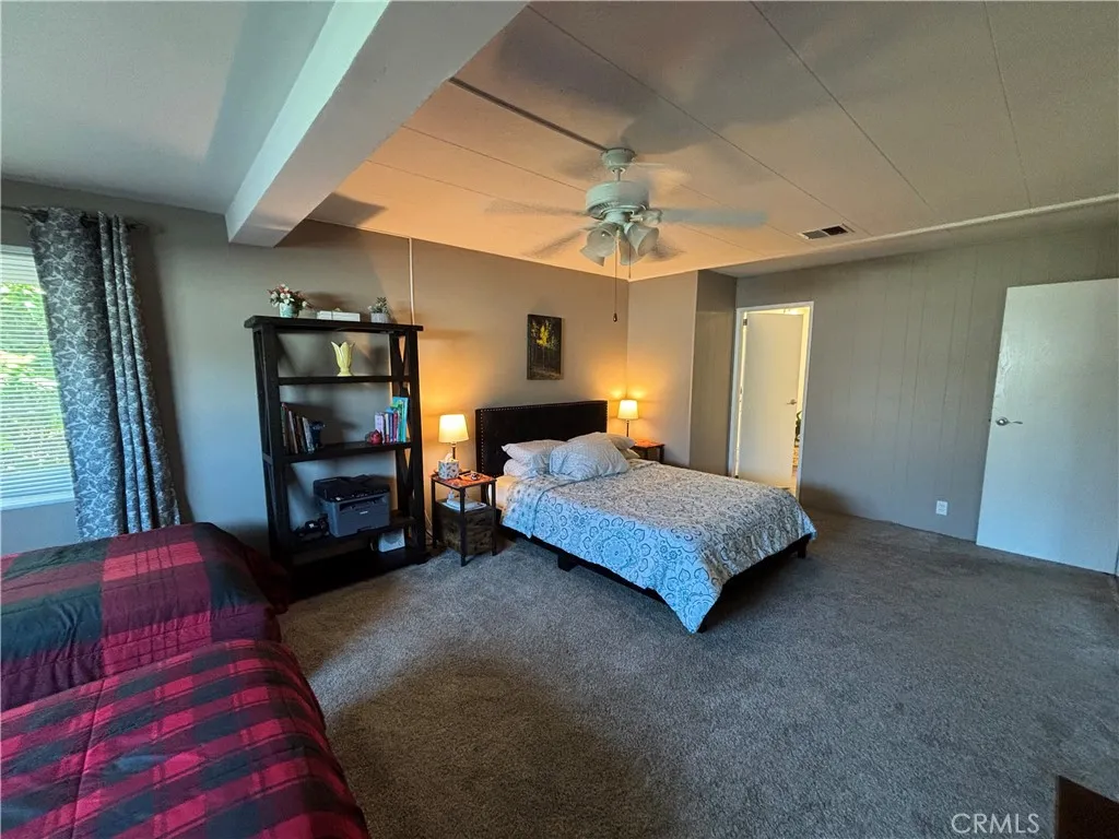 Additional image 17 of 1145 E Barham Dr Unit 100, San Marcos, CA 92078