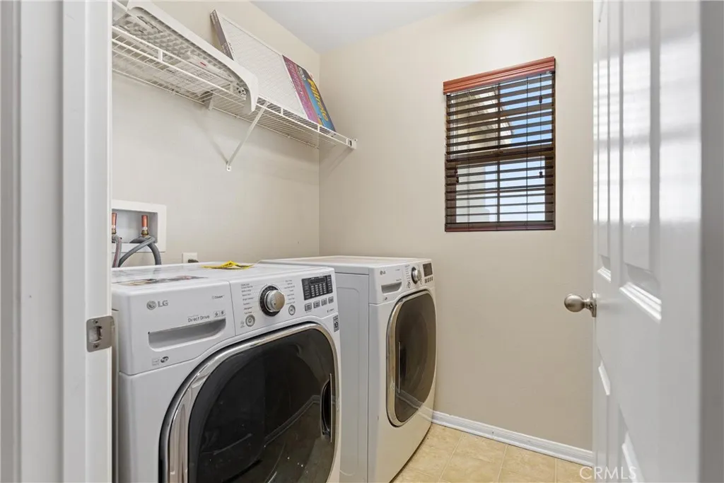 Additional image 63 of 2426 Driftwood Drive, Rosamond, CA 93560