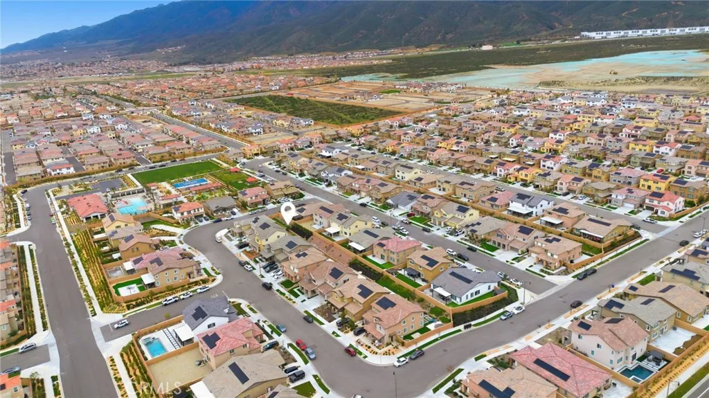 Additional image 108 of 16770 Tea Tree Lane, Fontana, CA 92336