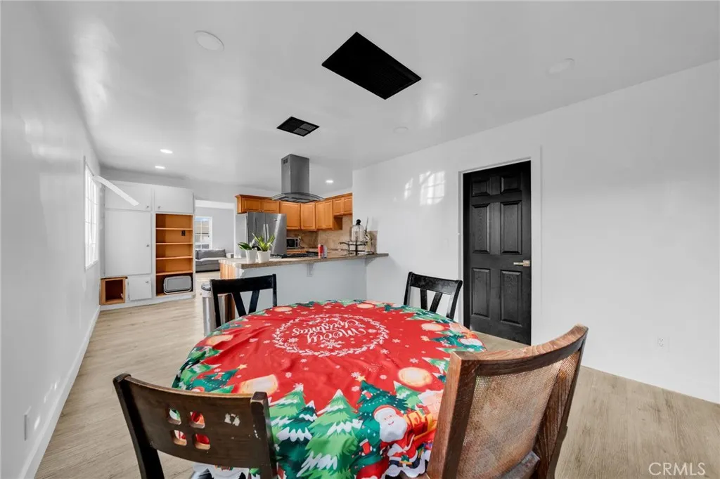 Additional image 58 of 7044 Nestle Avenue, Reseda, CA 91335