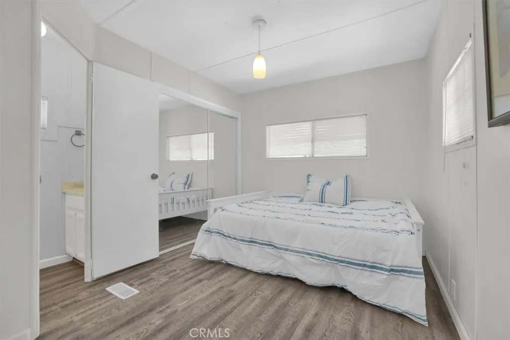 Additional image 26 of 22780 Skylink Dr, Canyon Lake, CA 92587