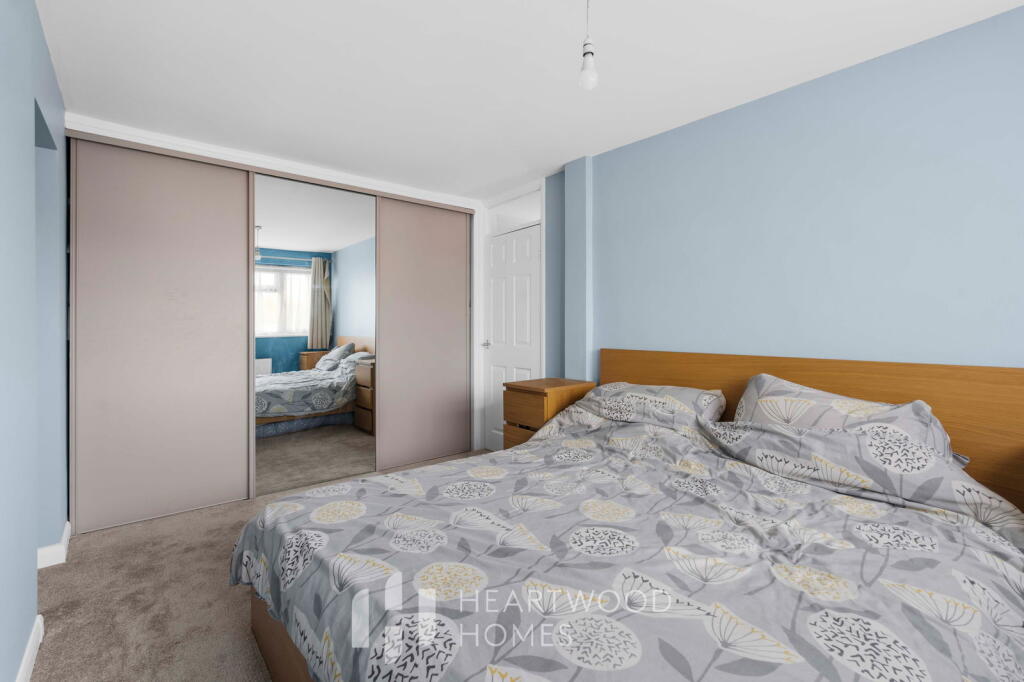 Additional image 12 of Gibbons Close, Sandridge, St. Albans, AL4 9EP