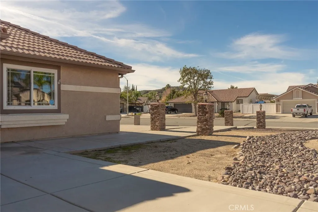 Additional image 4 of 2111 Wente Court, San Jacinto, CA 92583