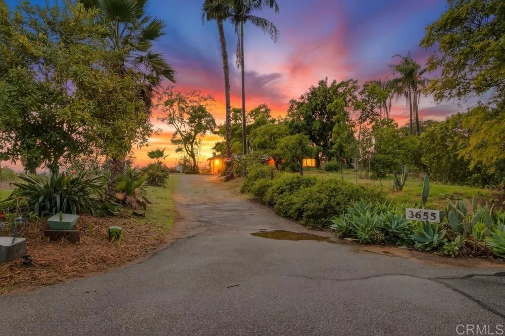 Additional image 82 of 3655 Lupine Lane, Fallbrook, CA 92028