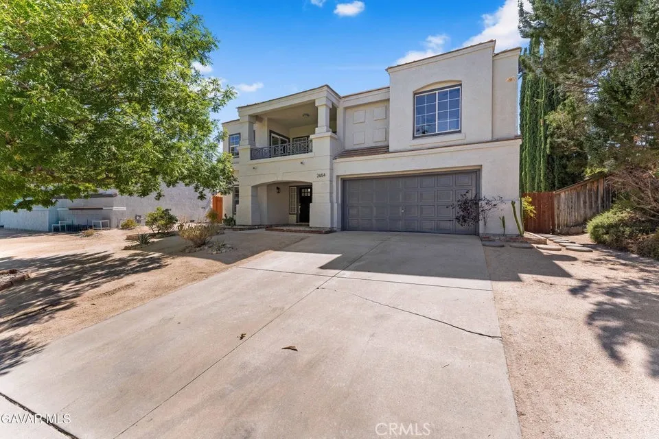 Additional image 45 of 2654 Redington St, Palmdale, CA 93551
