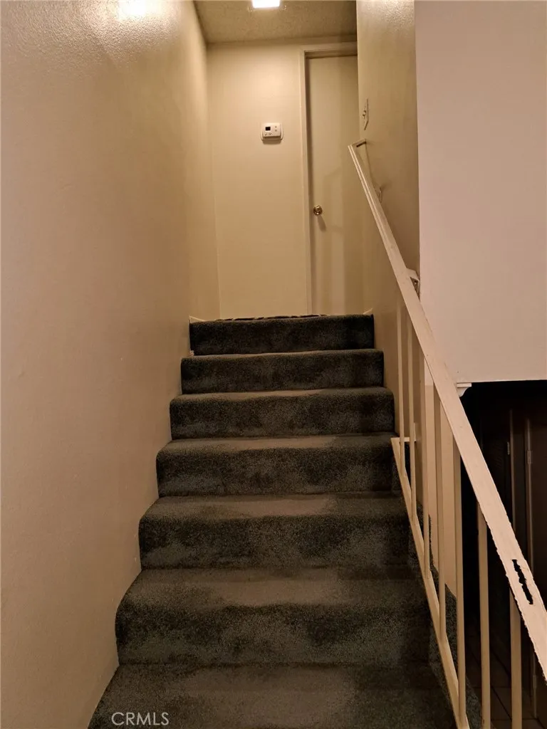 Additional image 32 of 1209 S Palmetto Avenue Unit C, Ontario, CA 91762