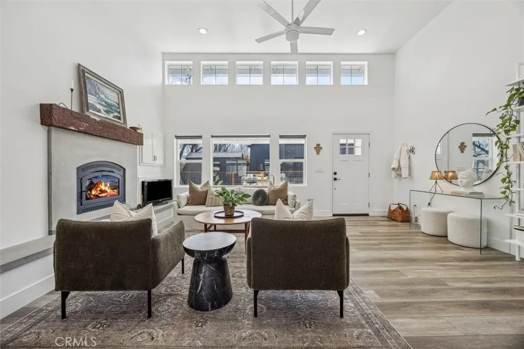 Additional image 8 of 9565 Pinal Avenue, Santa Margarita, CA 93453