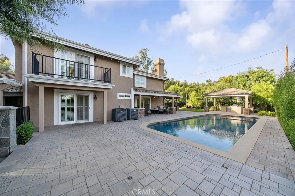 Additional image 53 of 4738 Live Oak Canyon Rd, La Verne, CA 91750