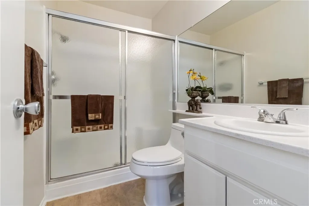 Additional image 70 of 18750 Mandan Street Unit 1102, Canyon Country, CA 91351