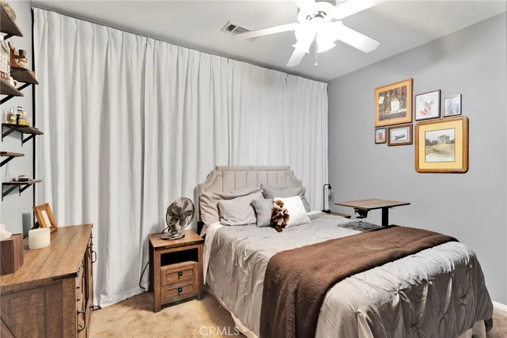 Additional image 26 of 16179 Homoa Rd, Victorville, CA 92395