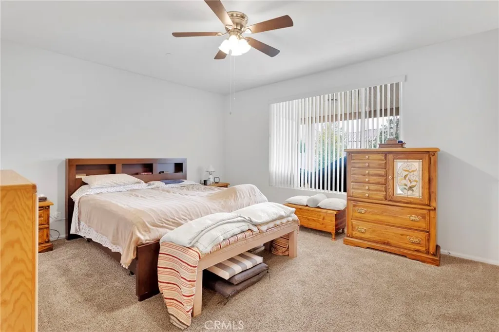 Additional image 95 of 11364 Camden St, Apple Valley, CA 92308