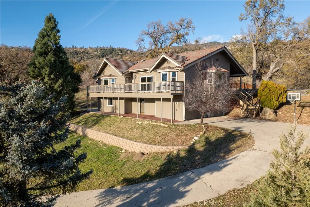 Additional image 111 of 24500 Deertrail Drive, Tehachapi, CA 93561