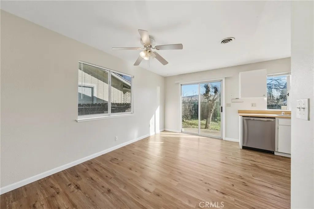 Additional image 66 of 9730 Lake Street, Lower Lake, CA 95457