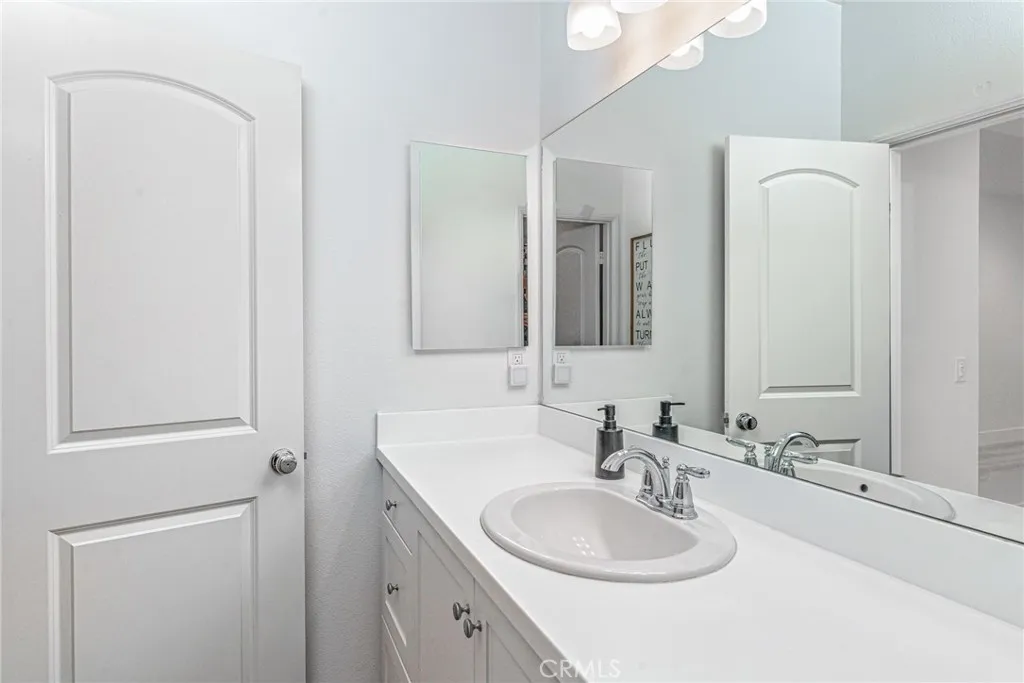 Additional image 26 of 24480 Reserve Court, Menifee, CA 92584