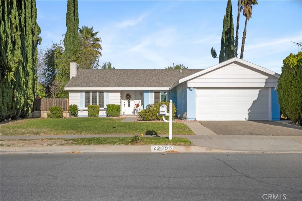 Additional image 35 of 22395 Barbacoa Dr, Saugus, CA 91350